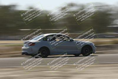 media/May-25-2025-Lotus Club Golden Gate (Sun) [[681474f0a2]]/Intermediate Group/Turn 2/